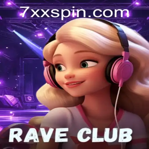 Exploring the Exciting World of RaveClub: A Dive into the Latest Gaming Sensation