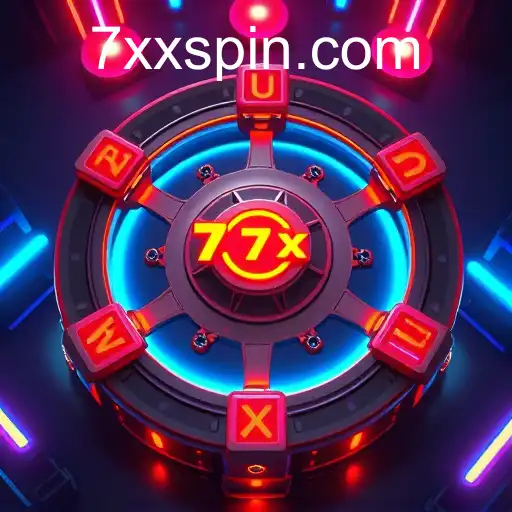 Gaming Experience 7xx - 800+ Premium and Exclusive Games