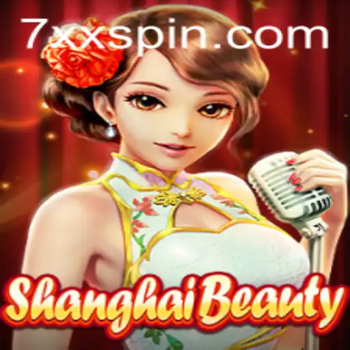 Discover the Exquisite World of ShanghaiBeauty: A Captivating Game with a Twist
