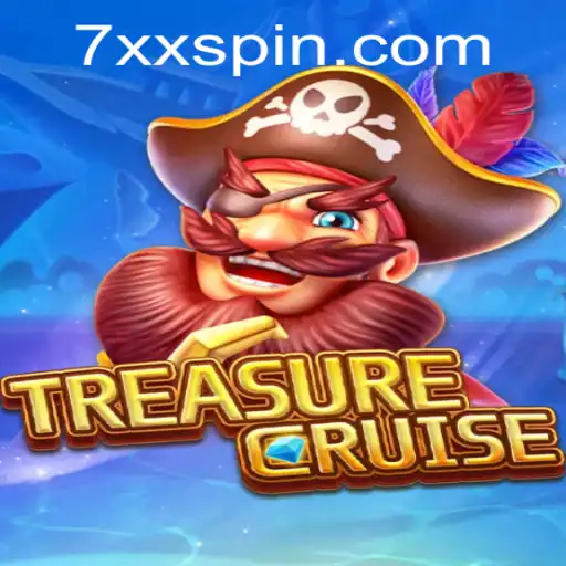 Embark on an Epic Adventure with TREASURECRUISE: A Comprehensive Guide