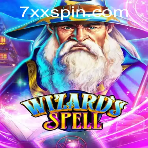 WizardsSpell: Unveiling the Mystical World of 7xx