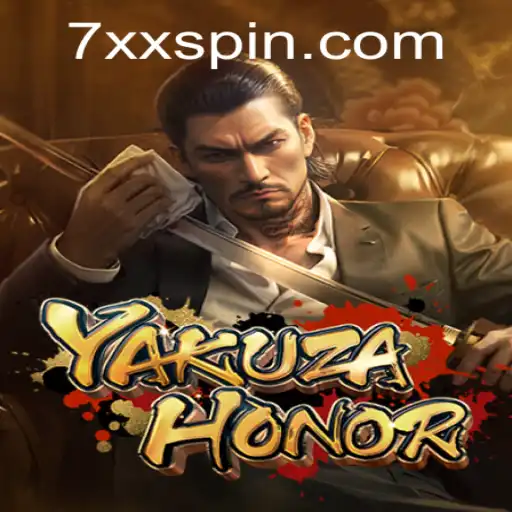 YakuzaHonor: A Deep Dive into the Action-Packed World of Crime and Loyalty